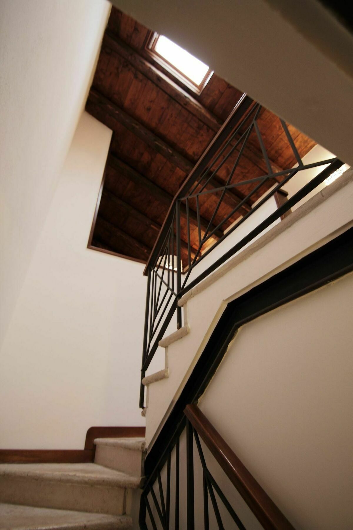 ורונה Residenza S. Giovanni In Foro מראה חיצוני תמונה